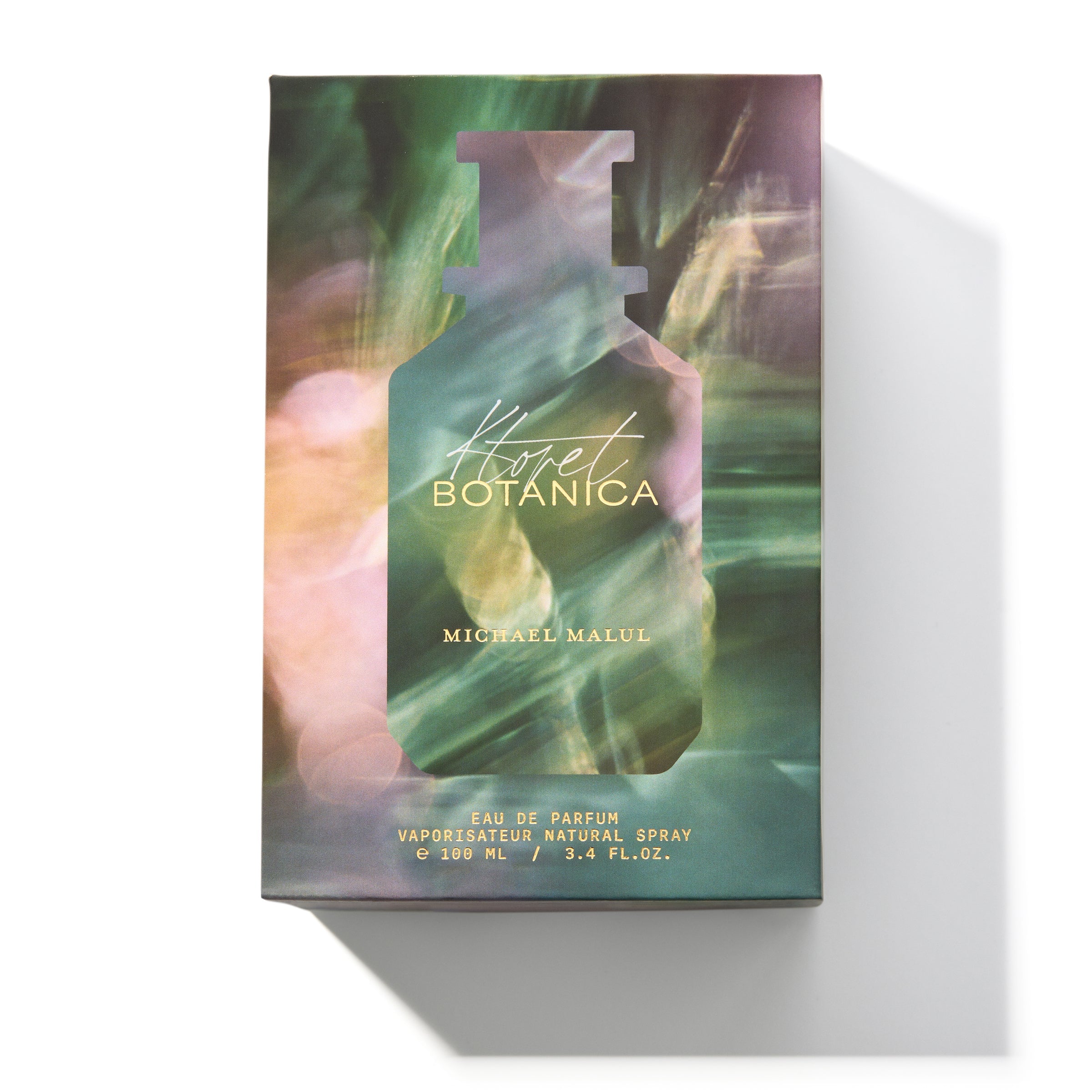Botanica