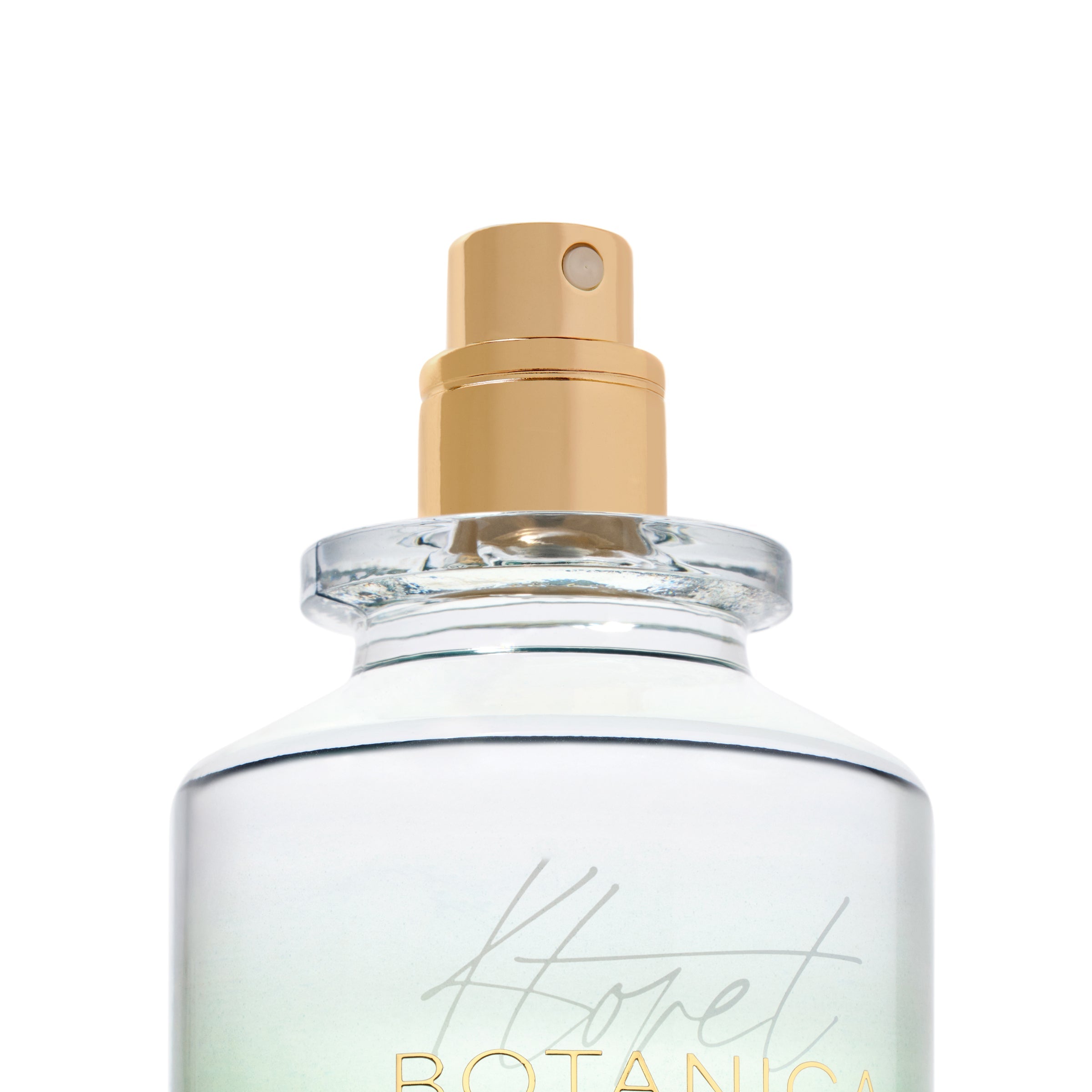 Botanica