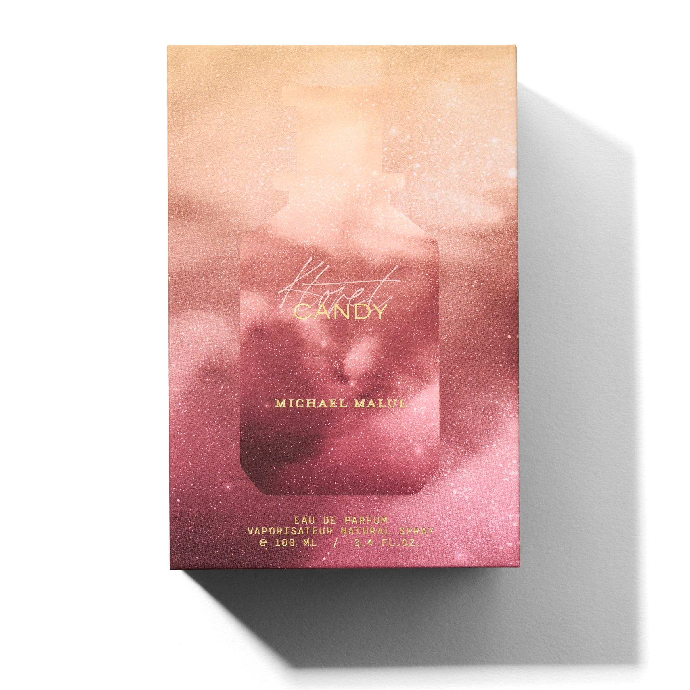 Candy