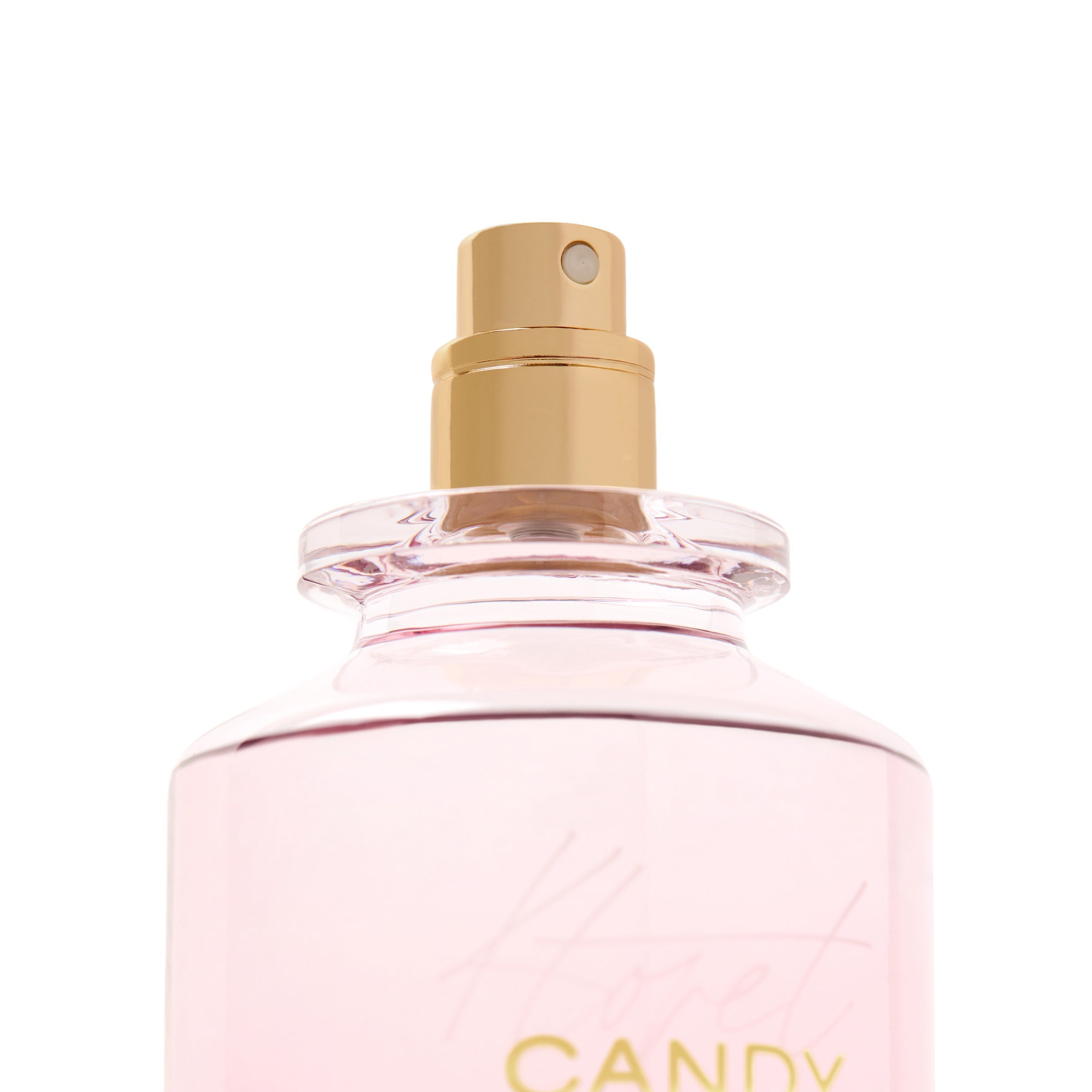 Candy