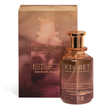 ktoret 173 candy 3.4oz