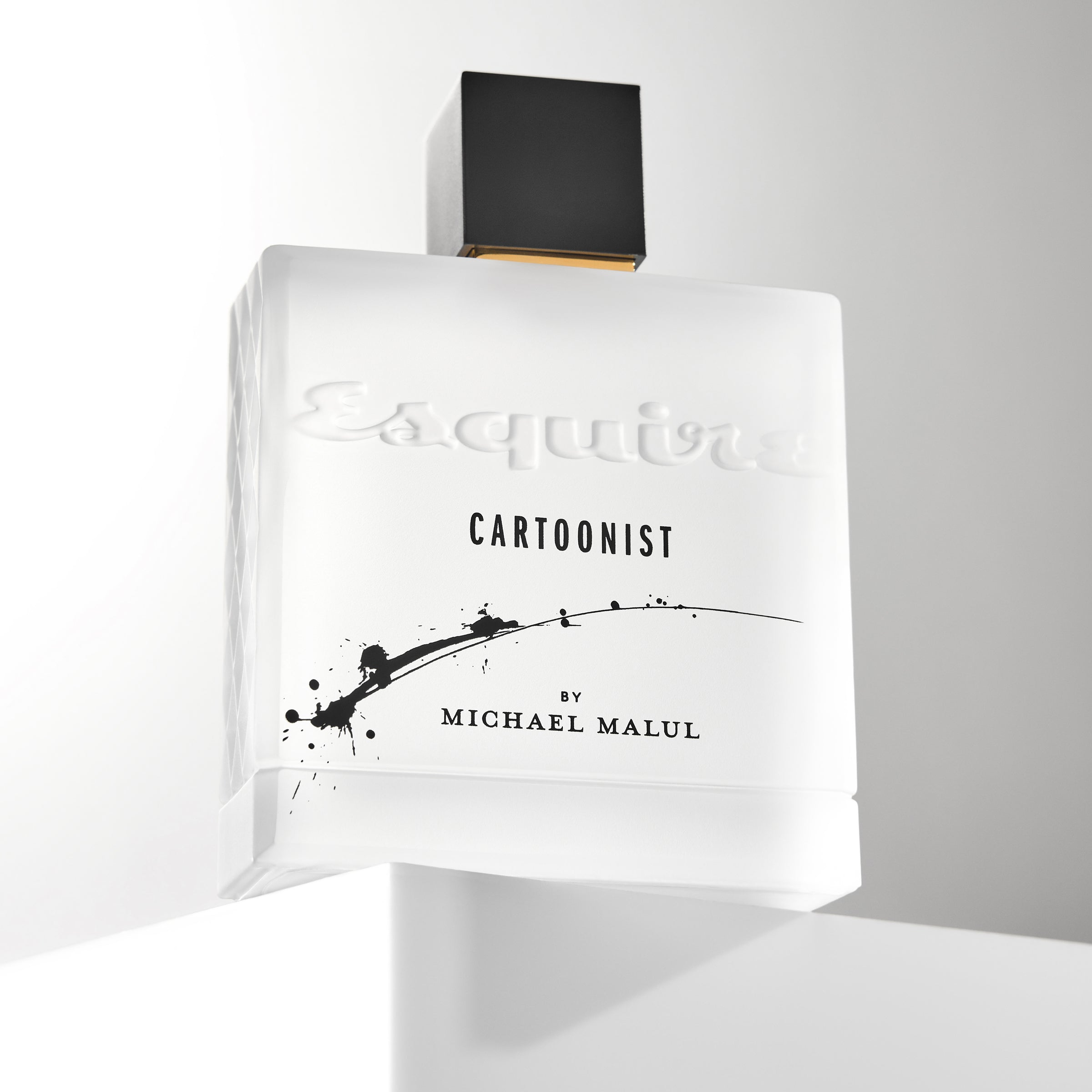 Cartoonist