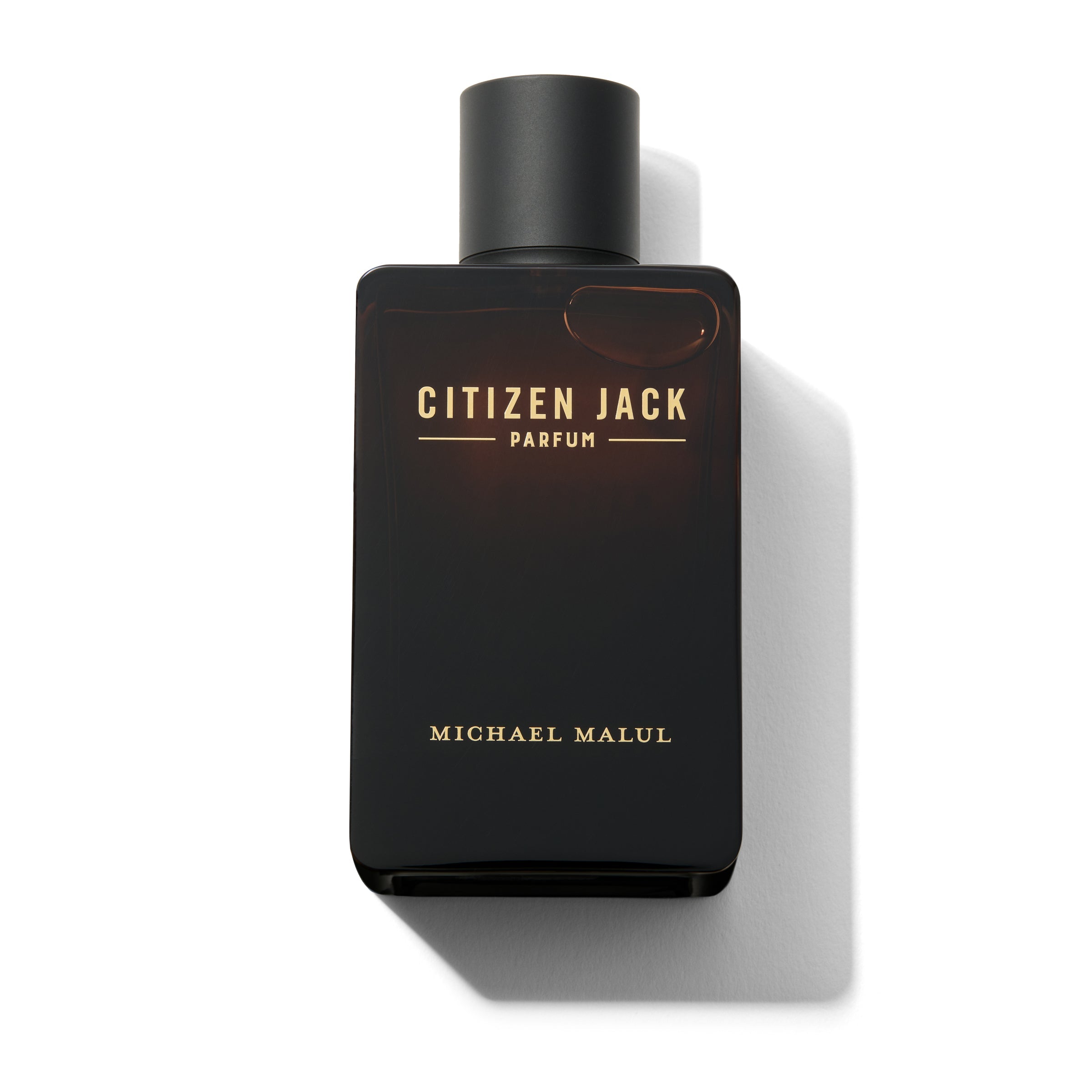 Citizen Jack Parfum