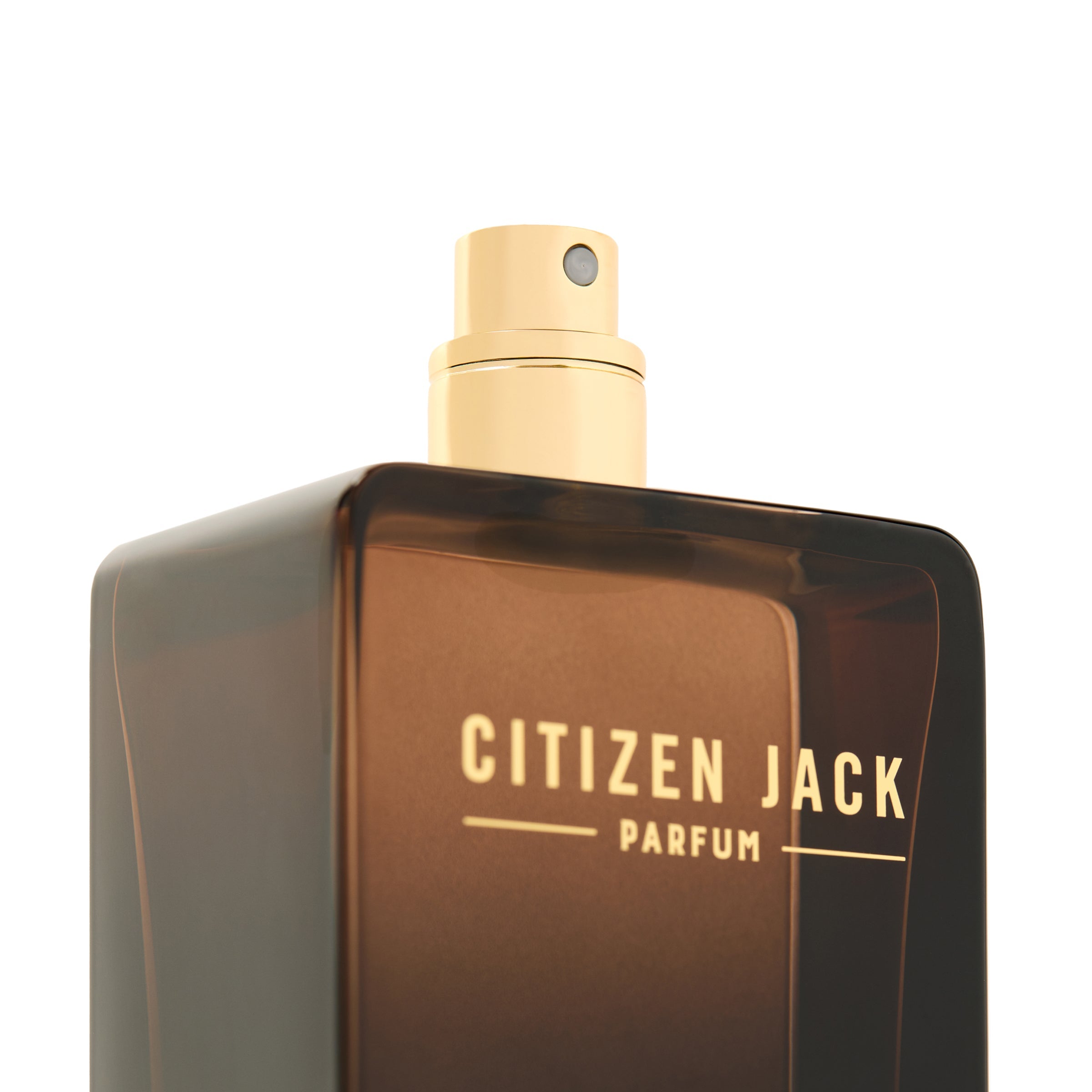 Citizen Jack Parfum