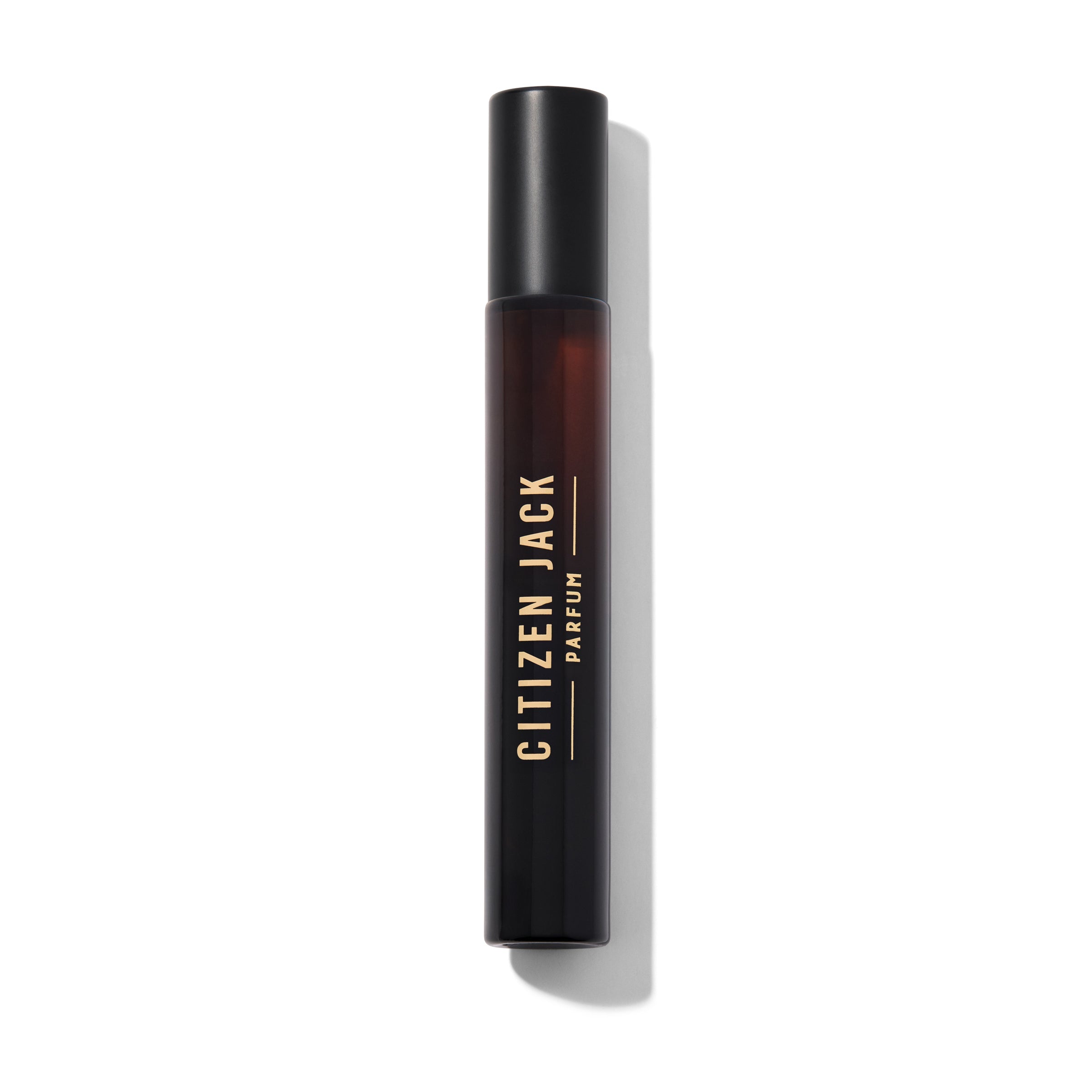 Citizen Jack Parfum