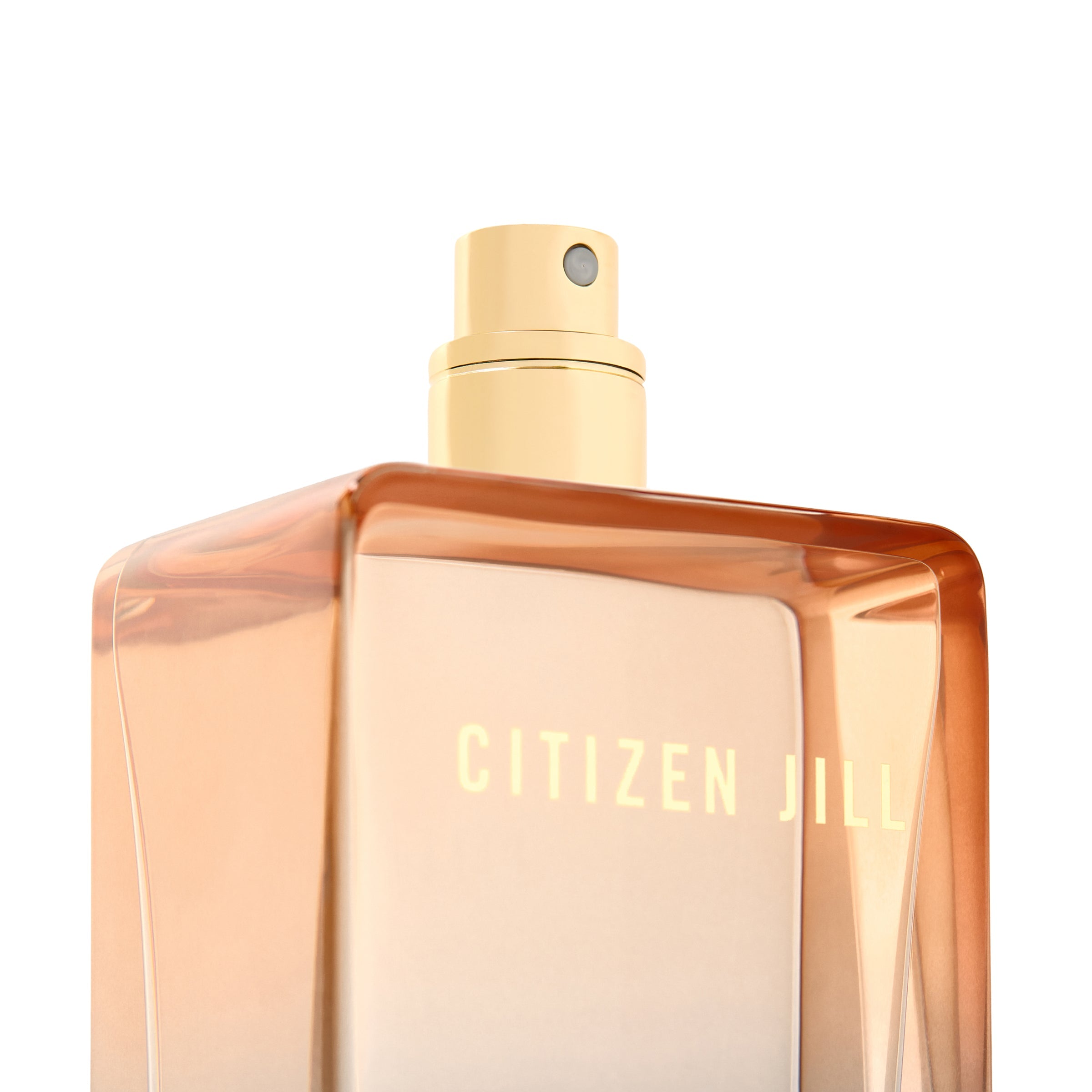 Citizen Jill