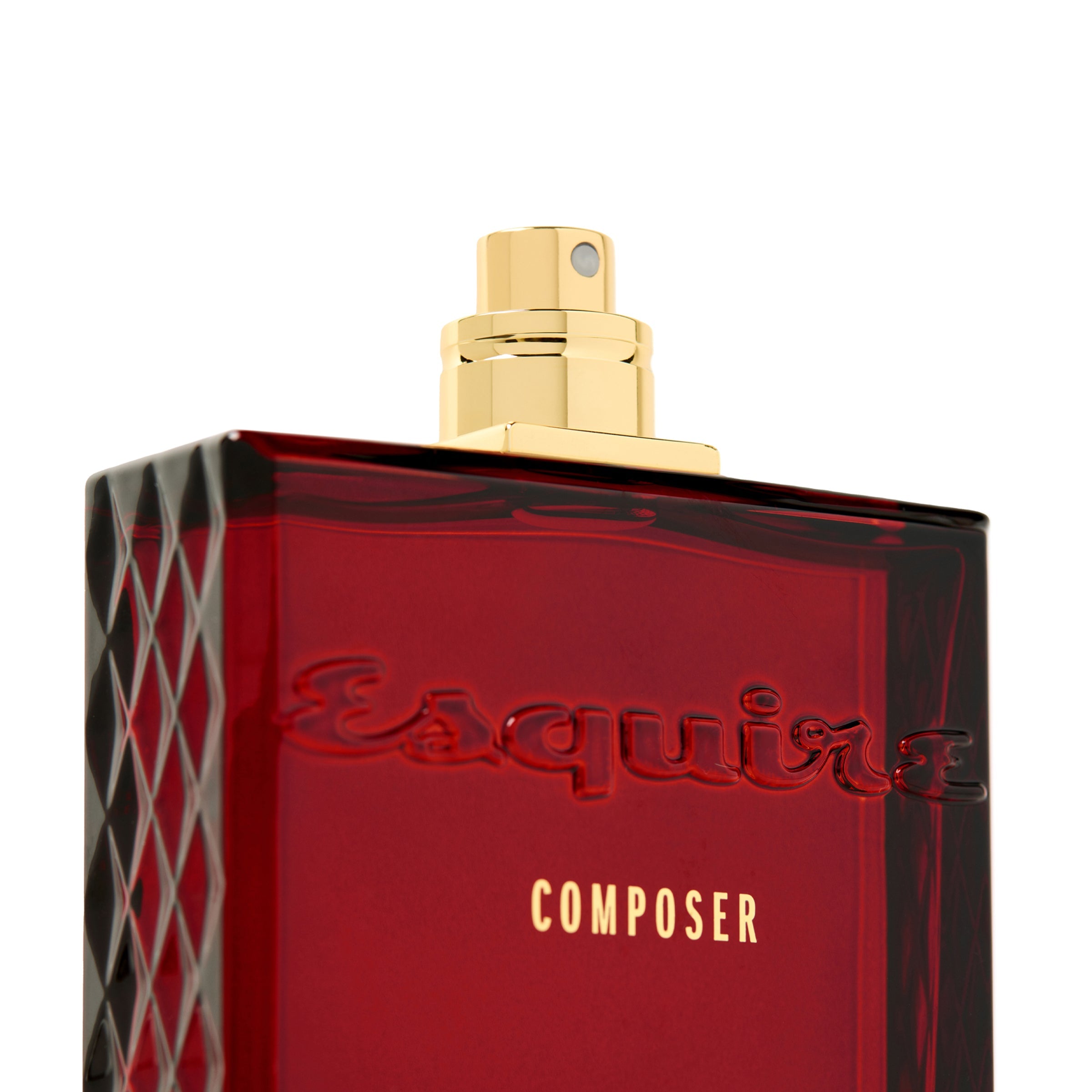 Composer