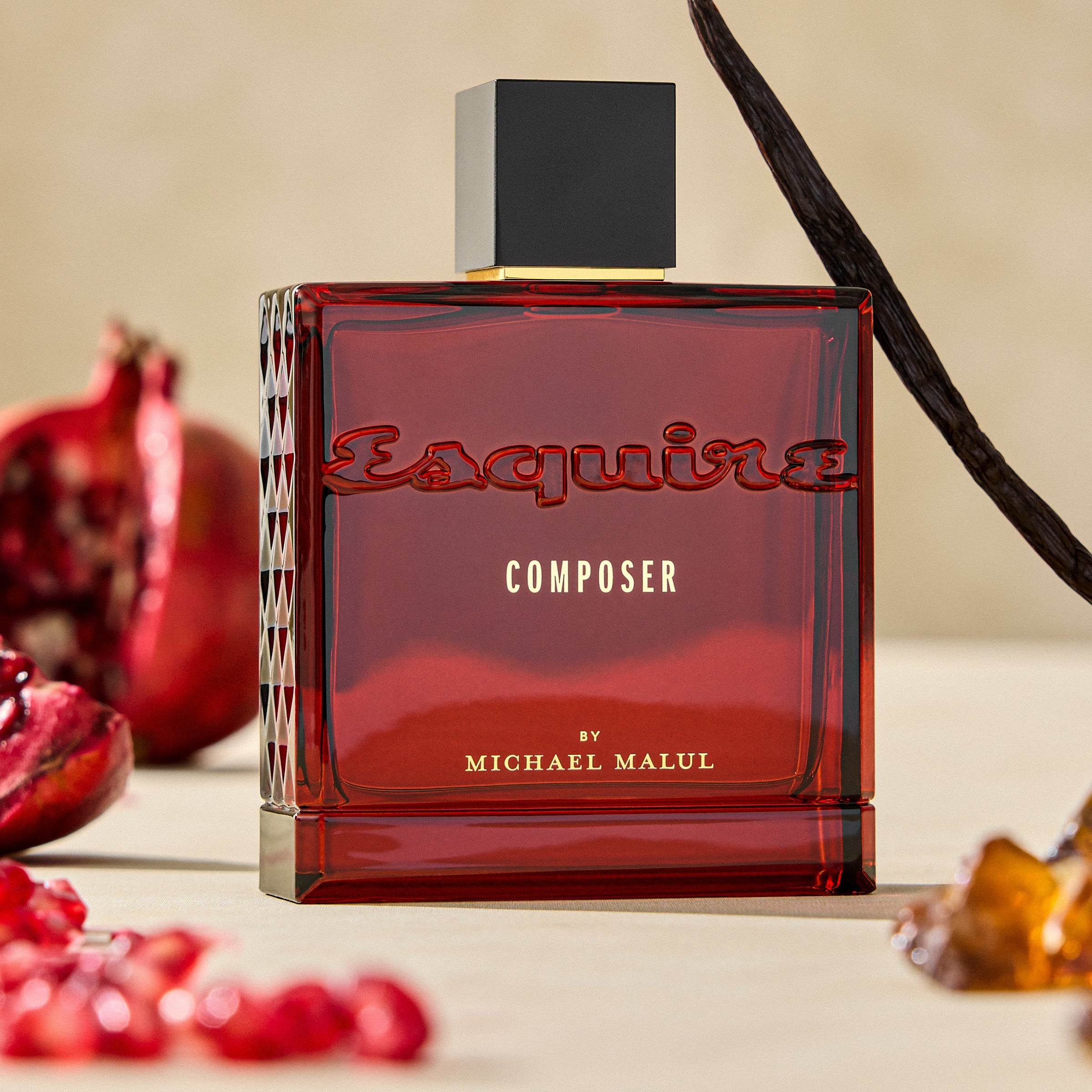 Composer