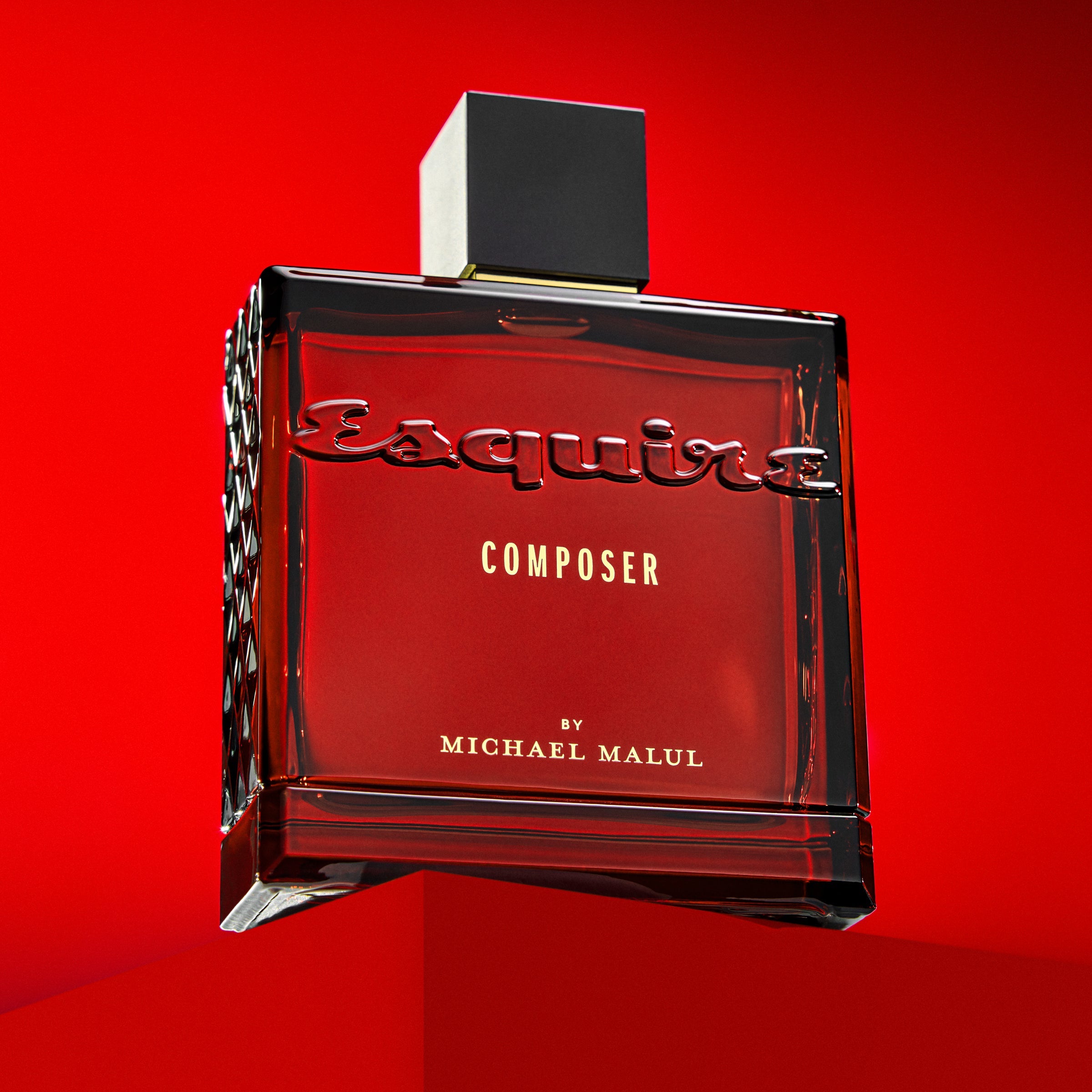 Composer