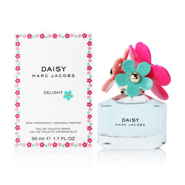 Daisy Delight by Marc Jacobs 1.7oz EDT Women
