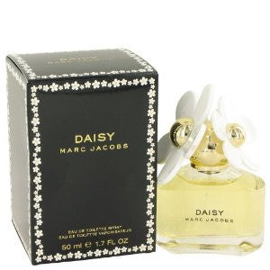 Daisy by Marc Jacobs 3.4oz Eau De Toilette Spray Women