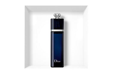 Dior Addict 3.4 oz For Women Eau De Parfum Spray
