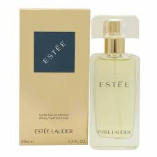 Estee by Estee Lauder 1.7oz Perfume For Women