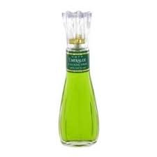 Emeraude by Coty 1.8oz EDC Women