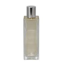 Emporio Diamonds by Giorgio Armani 2.5oz Aftershave Men Unbox