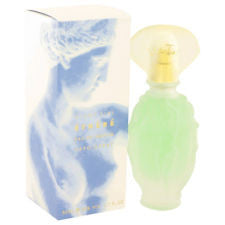 Ethere by Vicky Tiel Eau De Parfum Spray 1.7oz Women