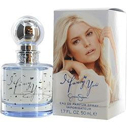 I Fancy You Jessica Simpson 1.7oz Parfum Spray
