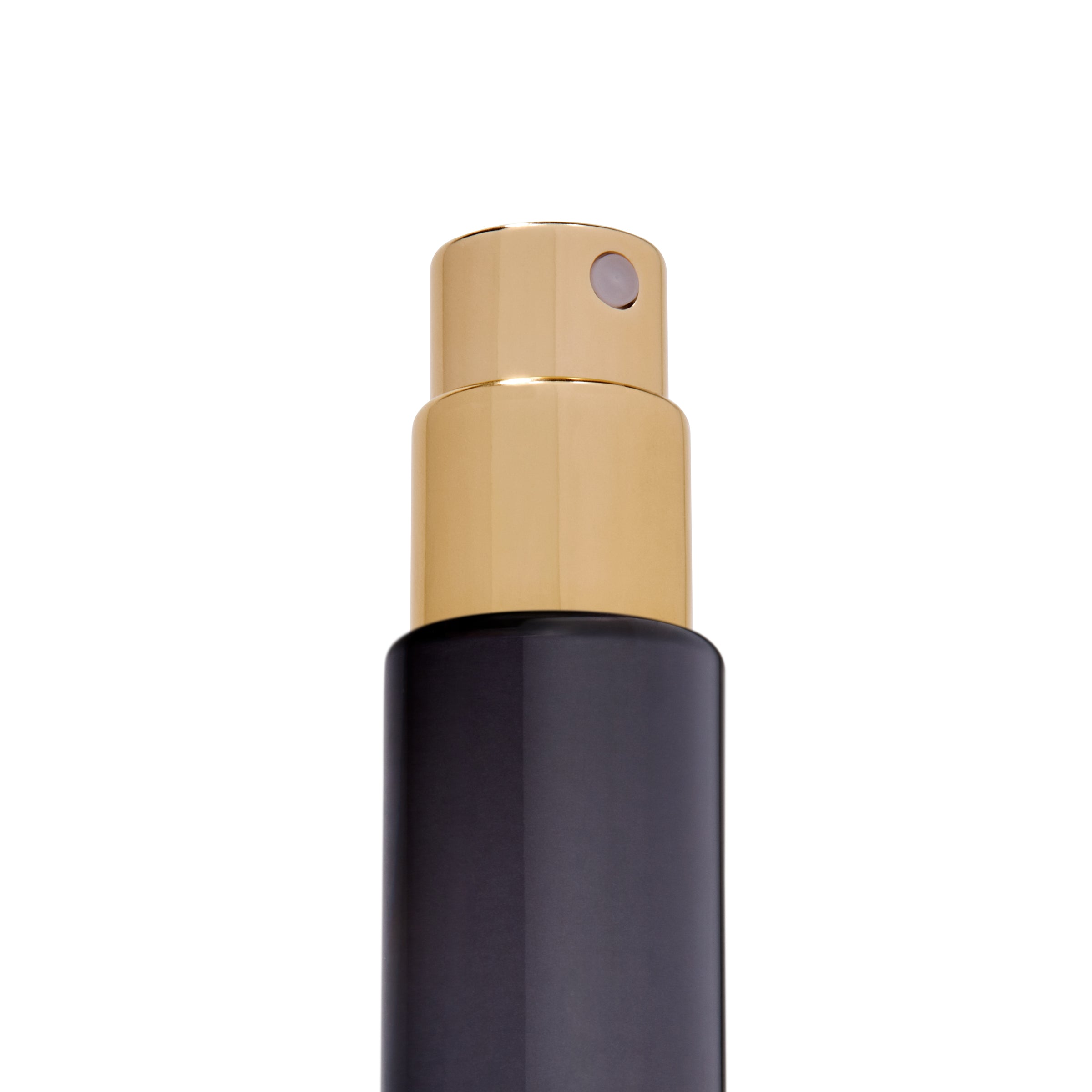 Jet Black Reserve