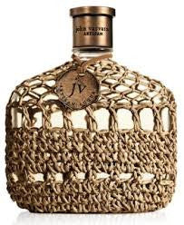 John Varvatos Artisan Acqua Eau de Toilette Spray 2.5oz