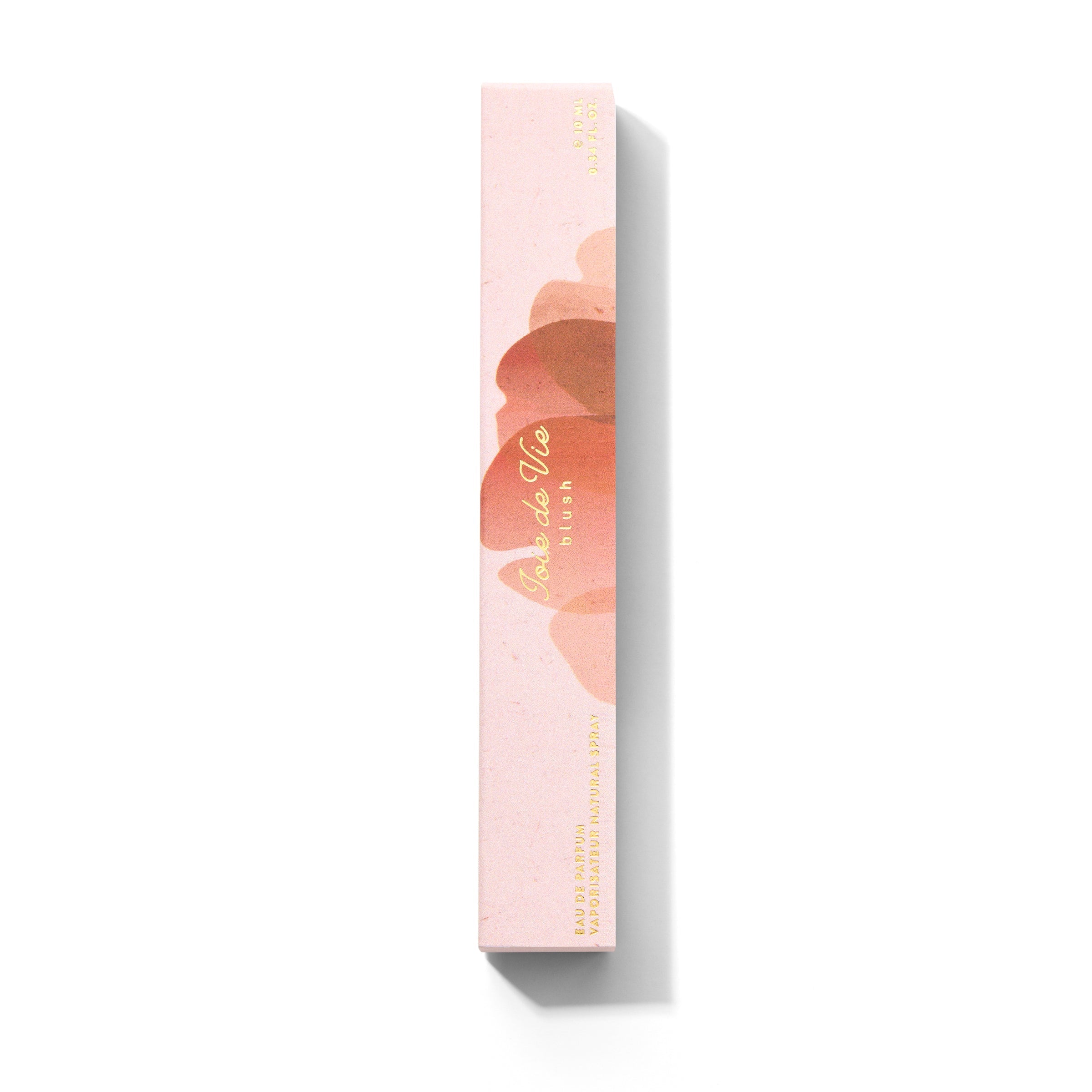 Joie de Vie Blush