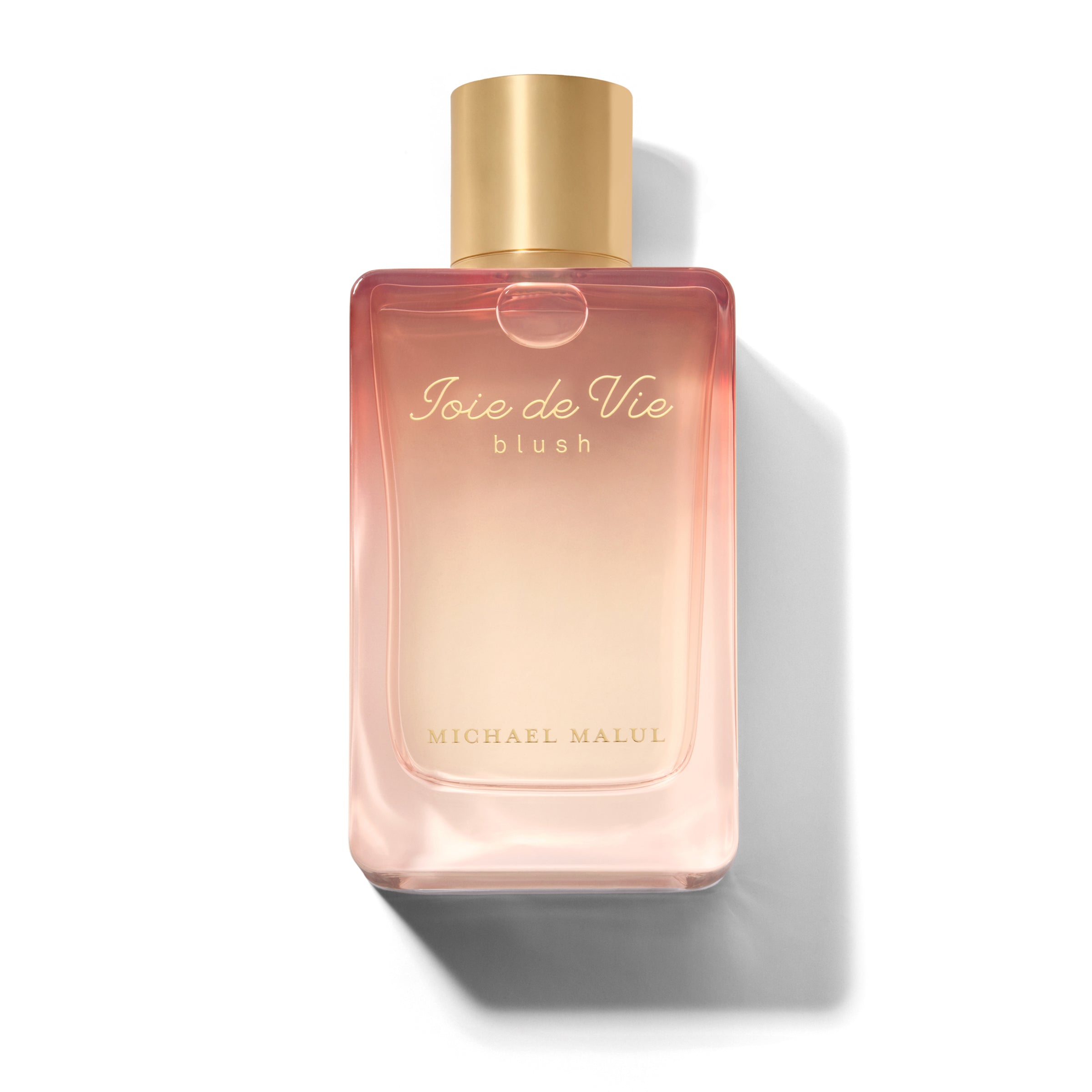 Joie de Vie Blush