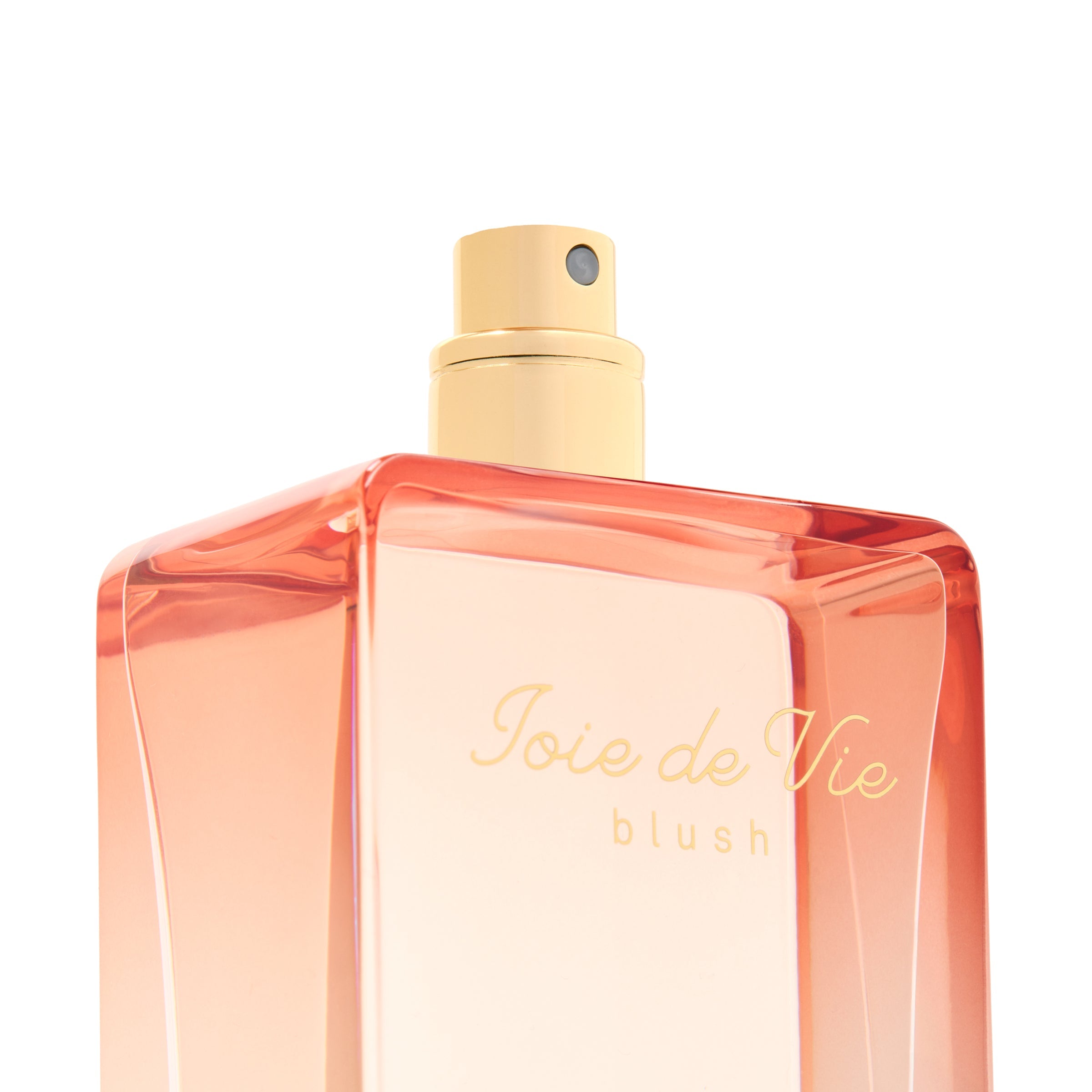 Joie de Vie Blush