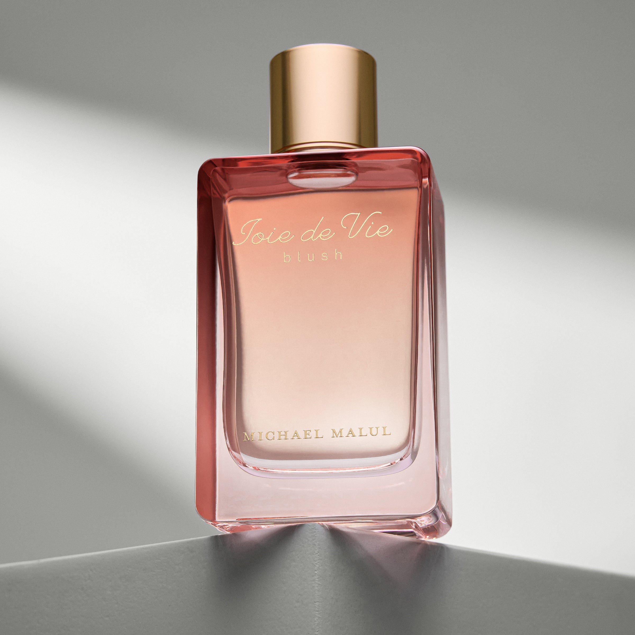 Joie de Vie Blush