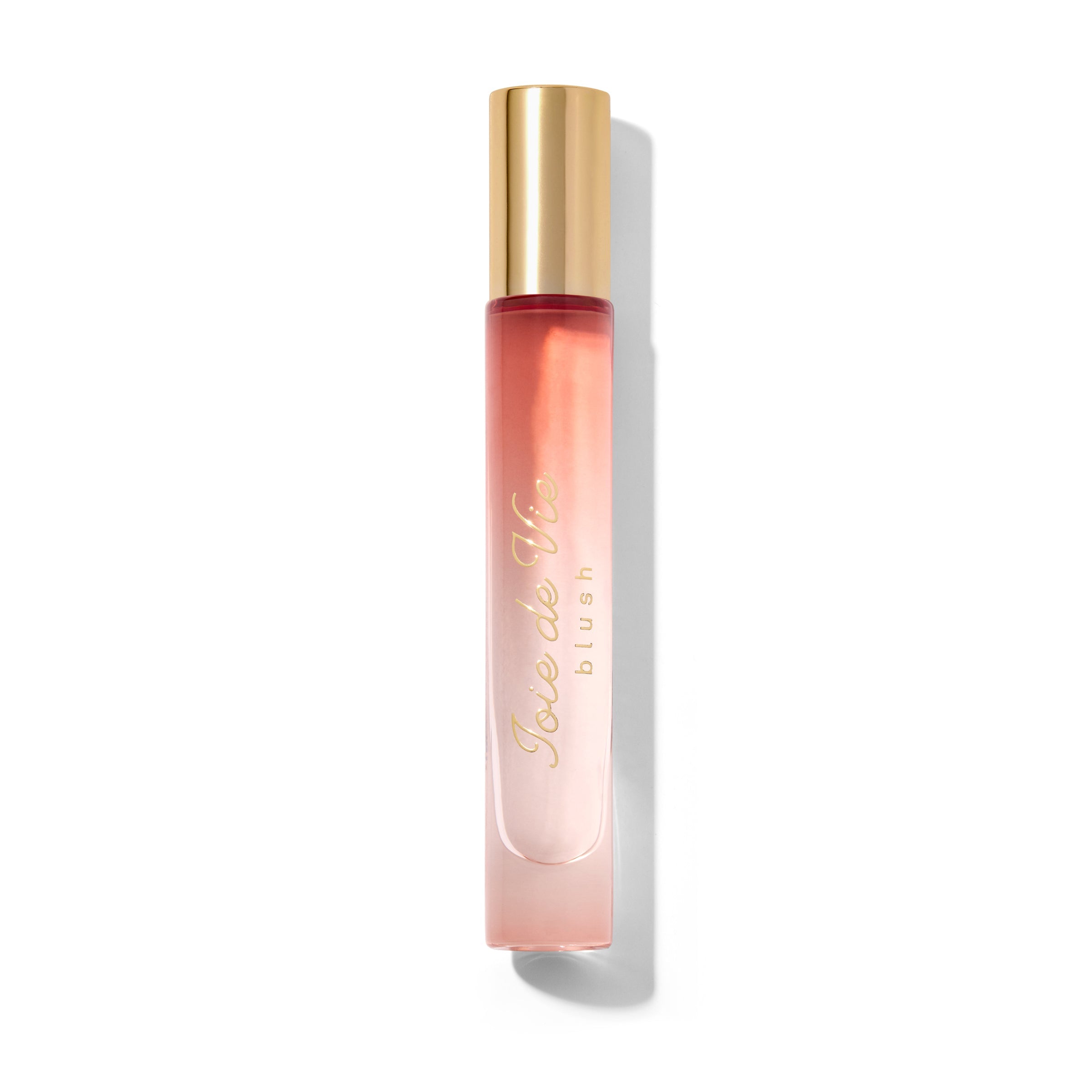 Joie de Vie Blush