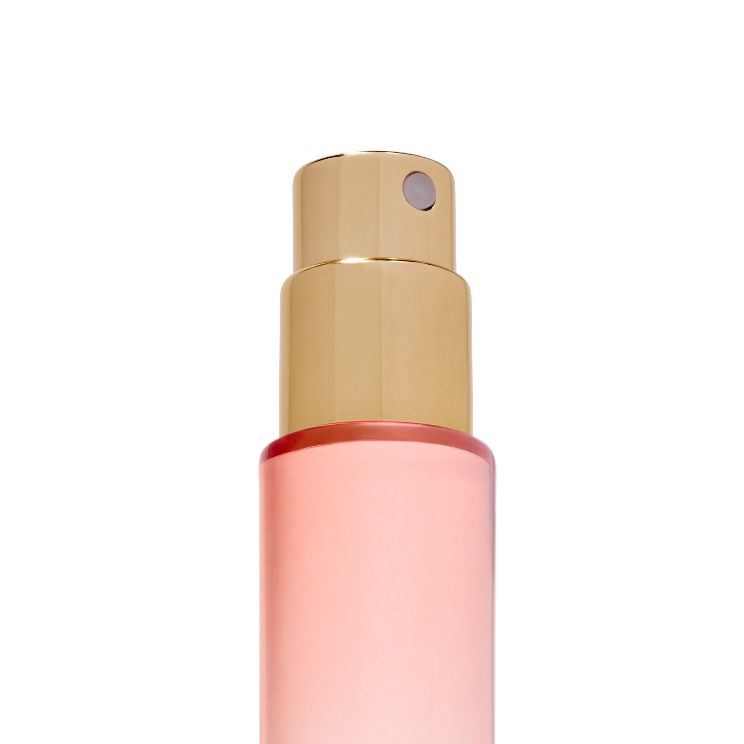 Joie de Vie Blush