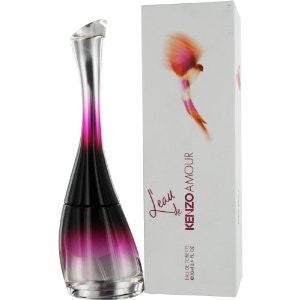 L`Eau de Kenzo Amour 2.4oz Eau De Toilette Spray Women