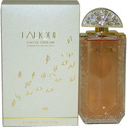 Lalique 1.7oz Eau De Parfum Spray For Women