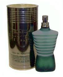 Le Male by Jean Paul Gaultier 6.7oz EDT Men