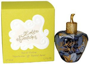 Lolita Lempicka Eau De Parfum Spray 1.7oz Women