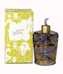 Lolita Lempicka Eau du Desir 3.4oz Eau De Toilette Spray Women