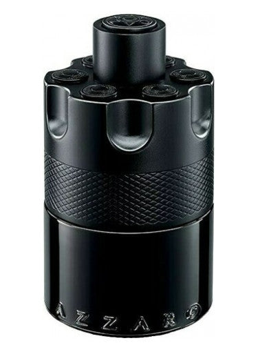 Azzaro The Most Wanted Intense 3.3oz Parfum Spray Men