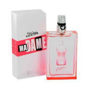 Ma Dame by Jean Paul Gaultier 1.7oz EDT Women
