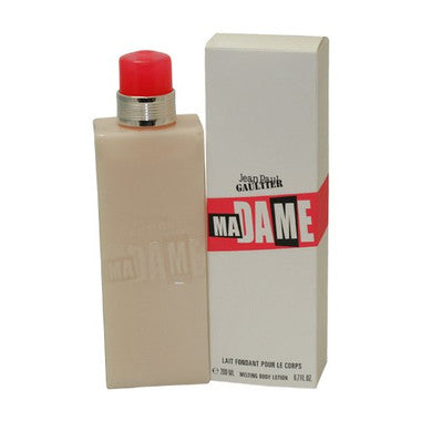 Ma Dame by Jean Paul Gaultier 6.8oz Body Lotion For Women