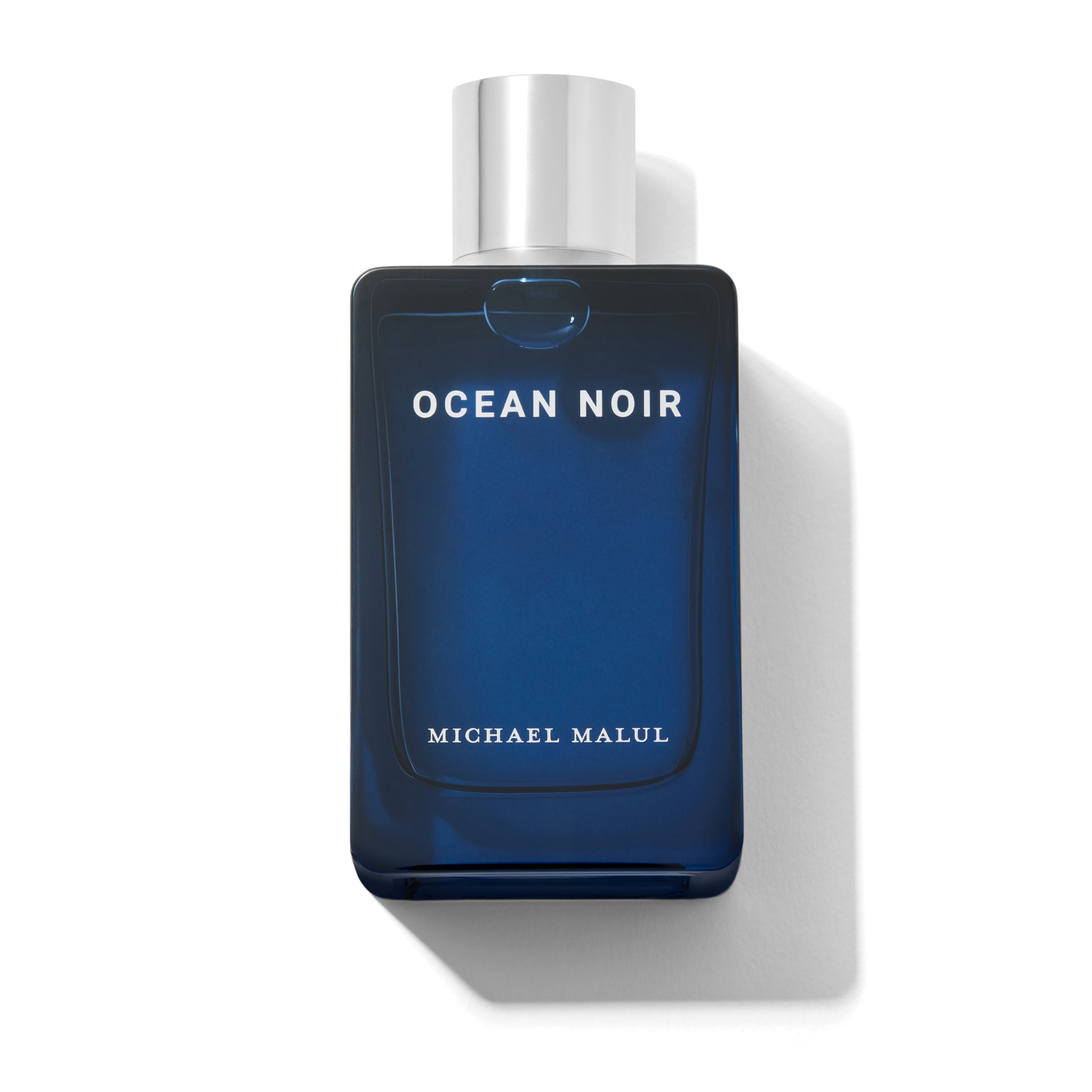 Ocean Noir
