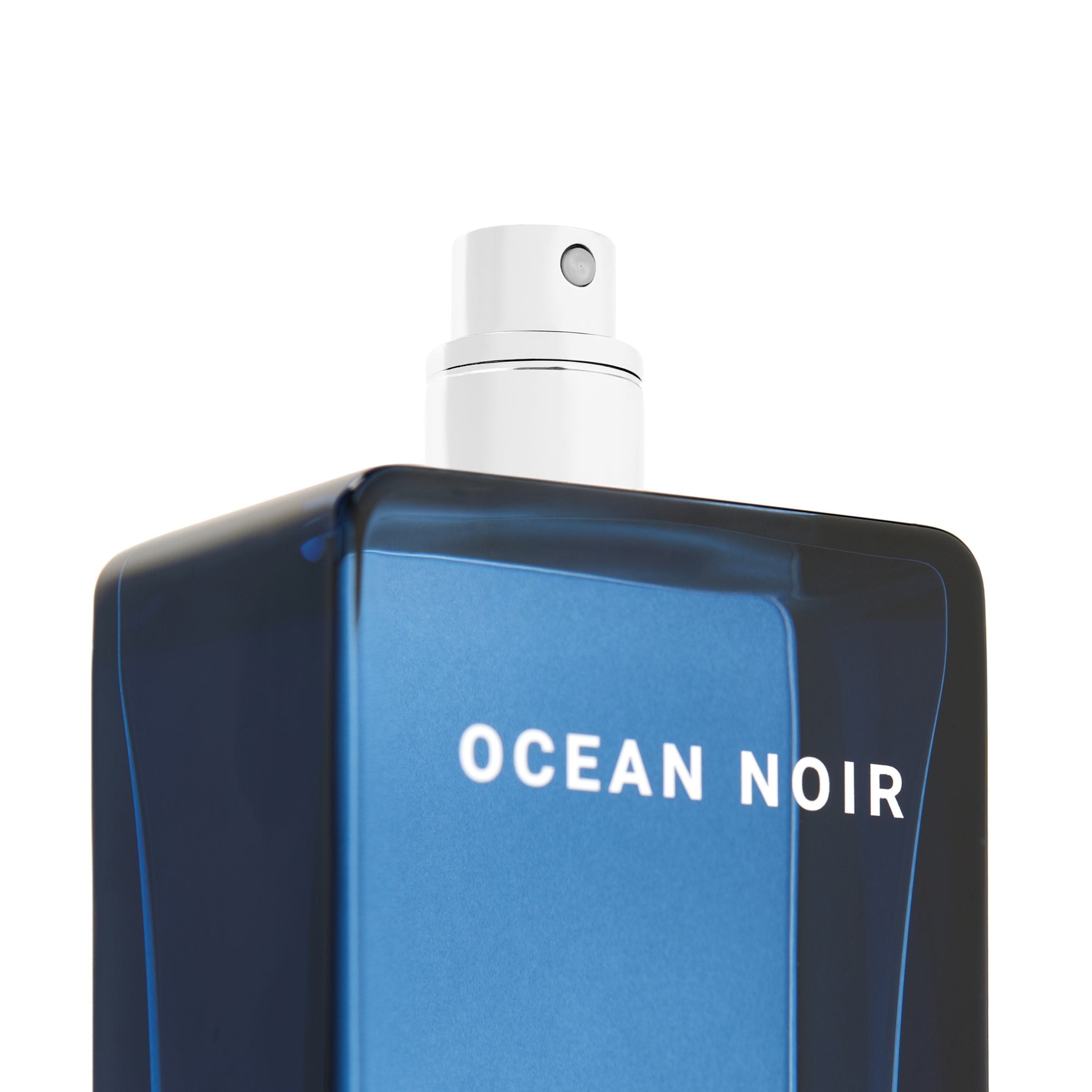 Ocean Noir