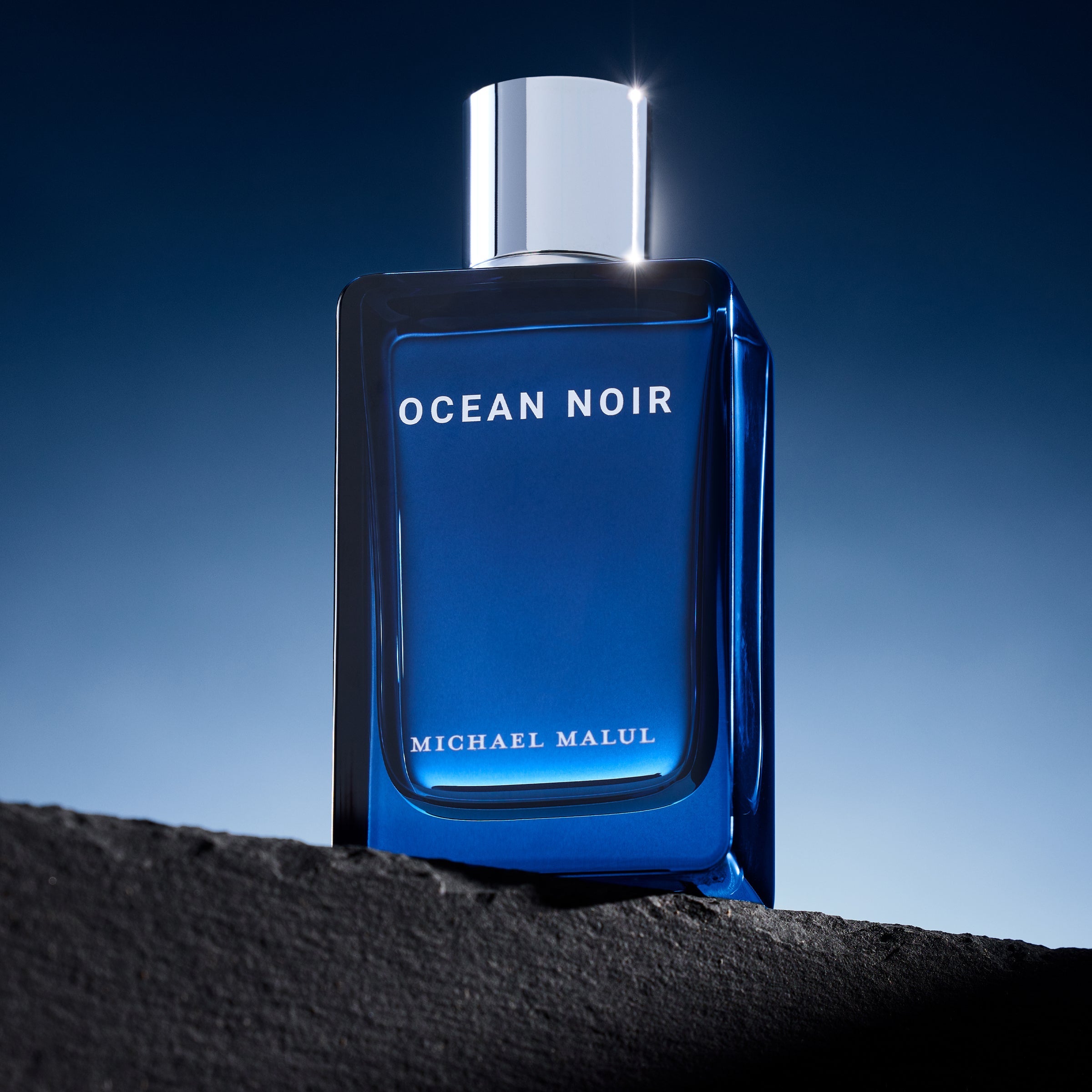 Ocean Noir