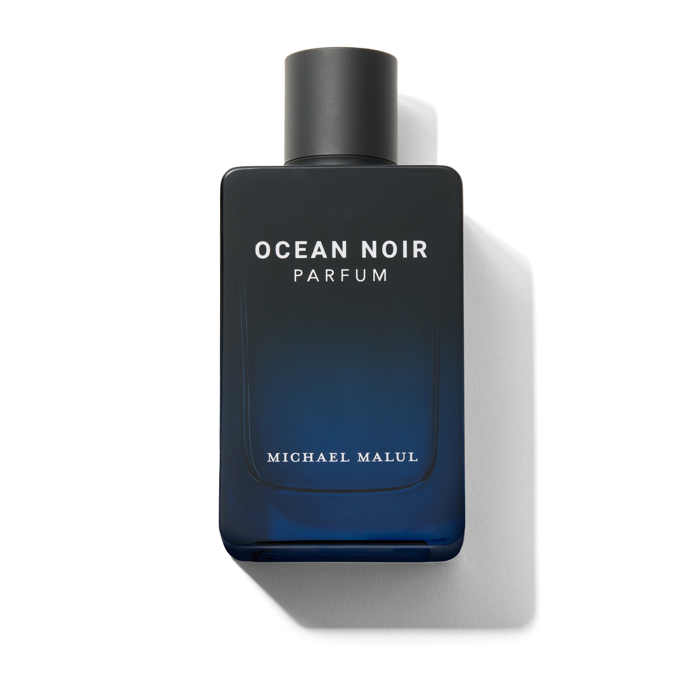 Ocean Noir Parfum