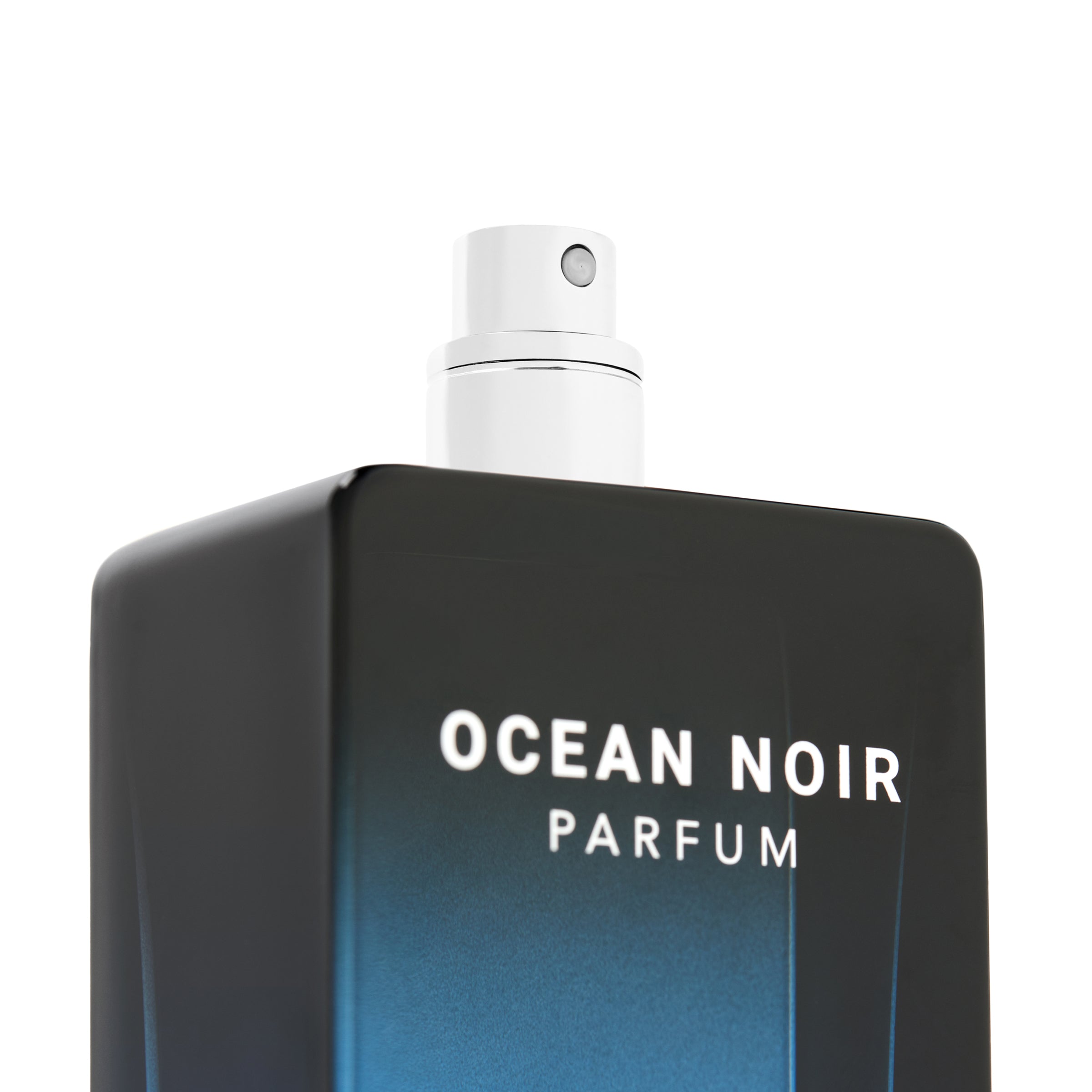 Ocean Noir Parfum