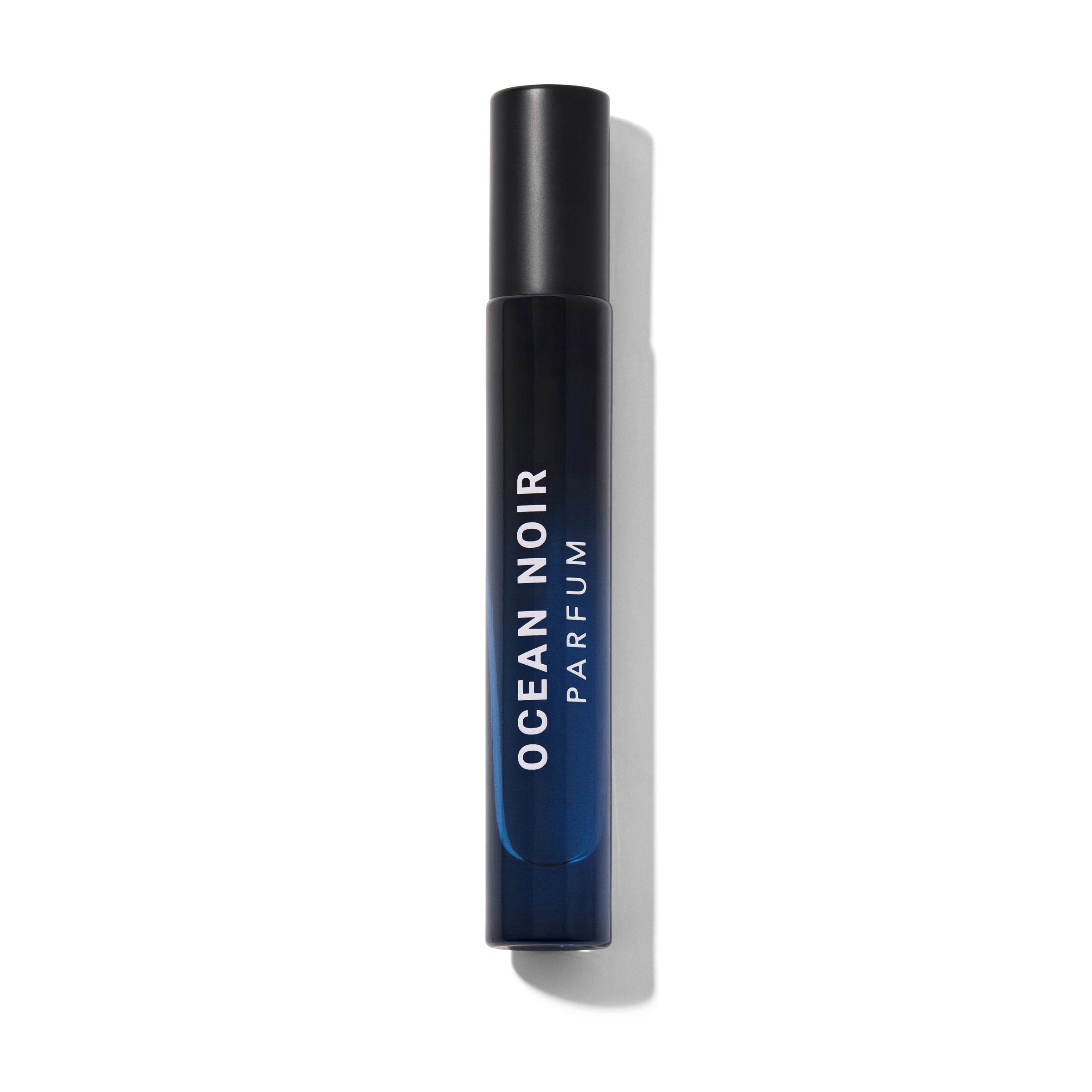Ocean Noir Parfum