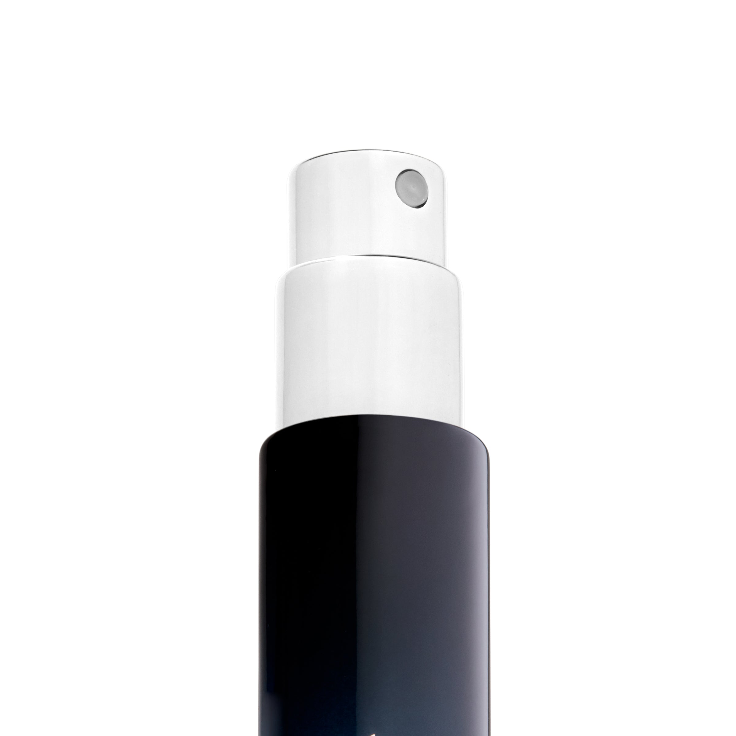 Ocean Noir Parfum