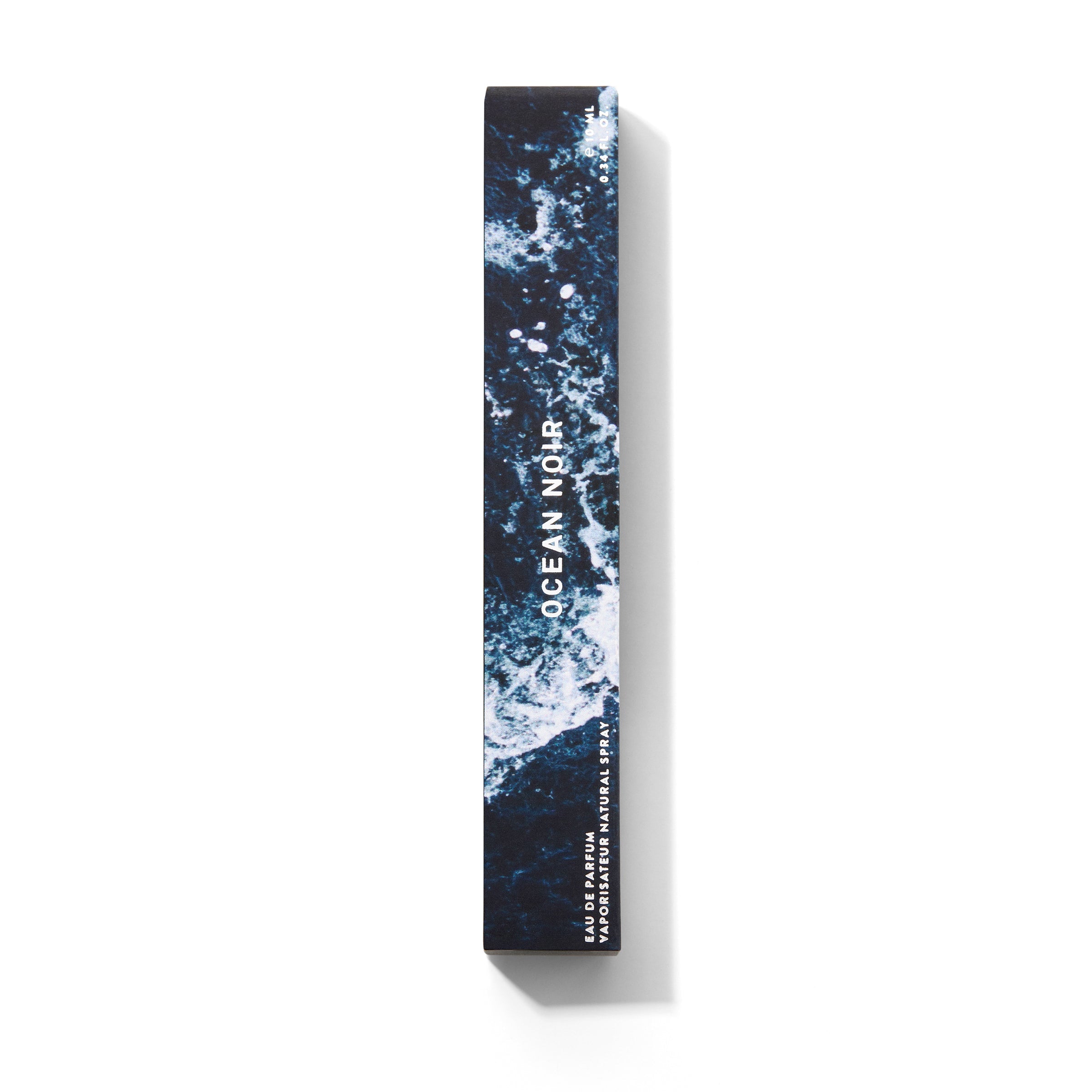 Ocean Noir