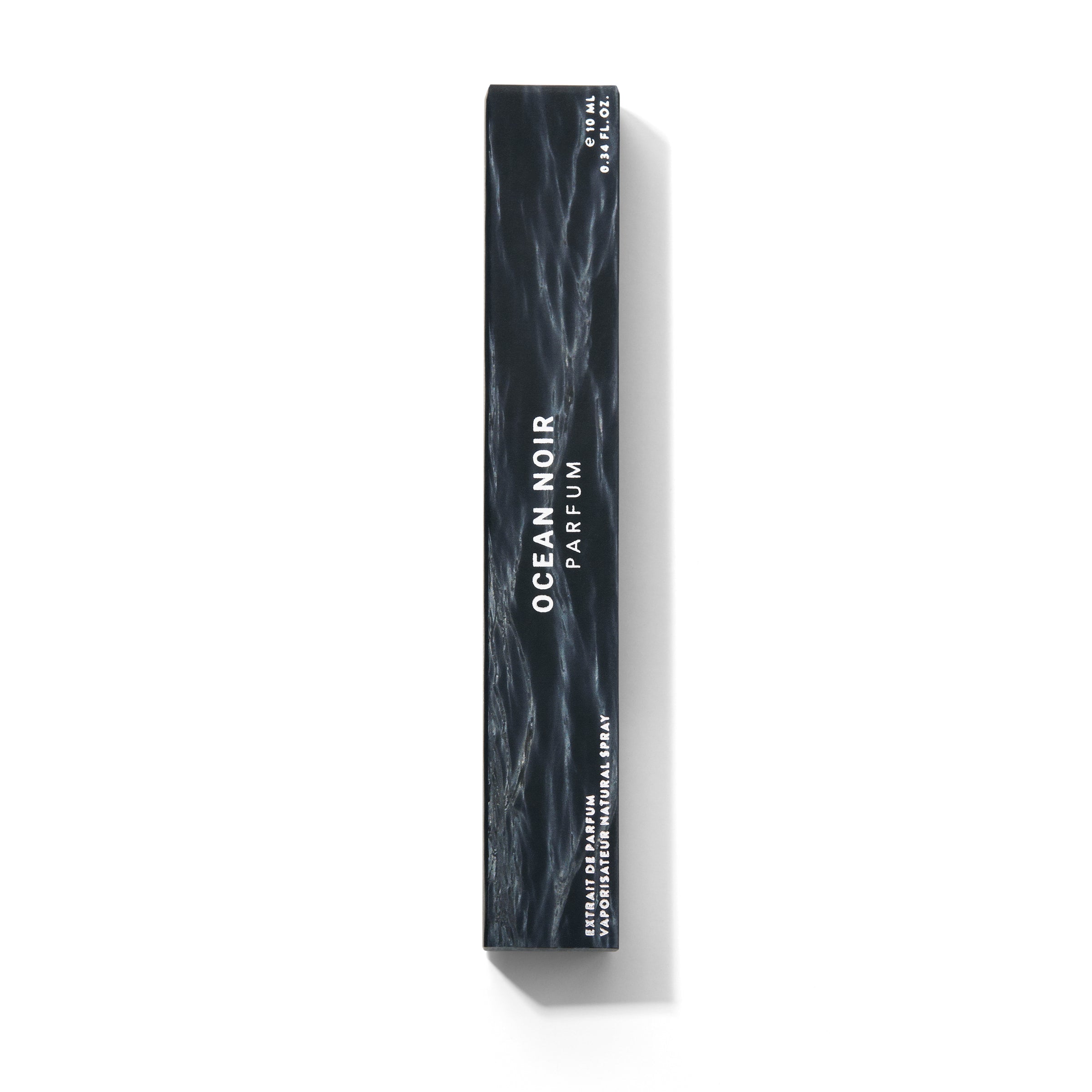 Ocean Noir Parfum