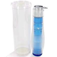 Op Juice by Ocean Pacific 1.7oz Cologne For Men