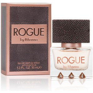 Rogue by Rihanna 1.0oz Eau De Parfum Spray Women