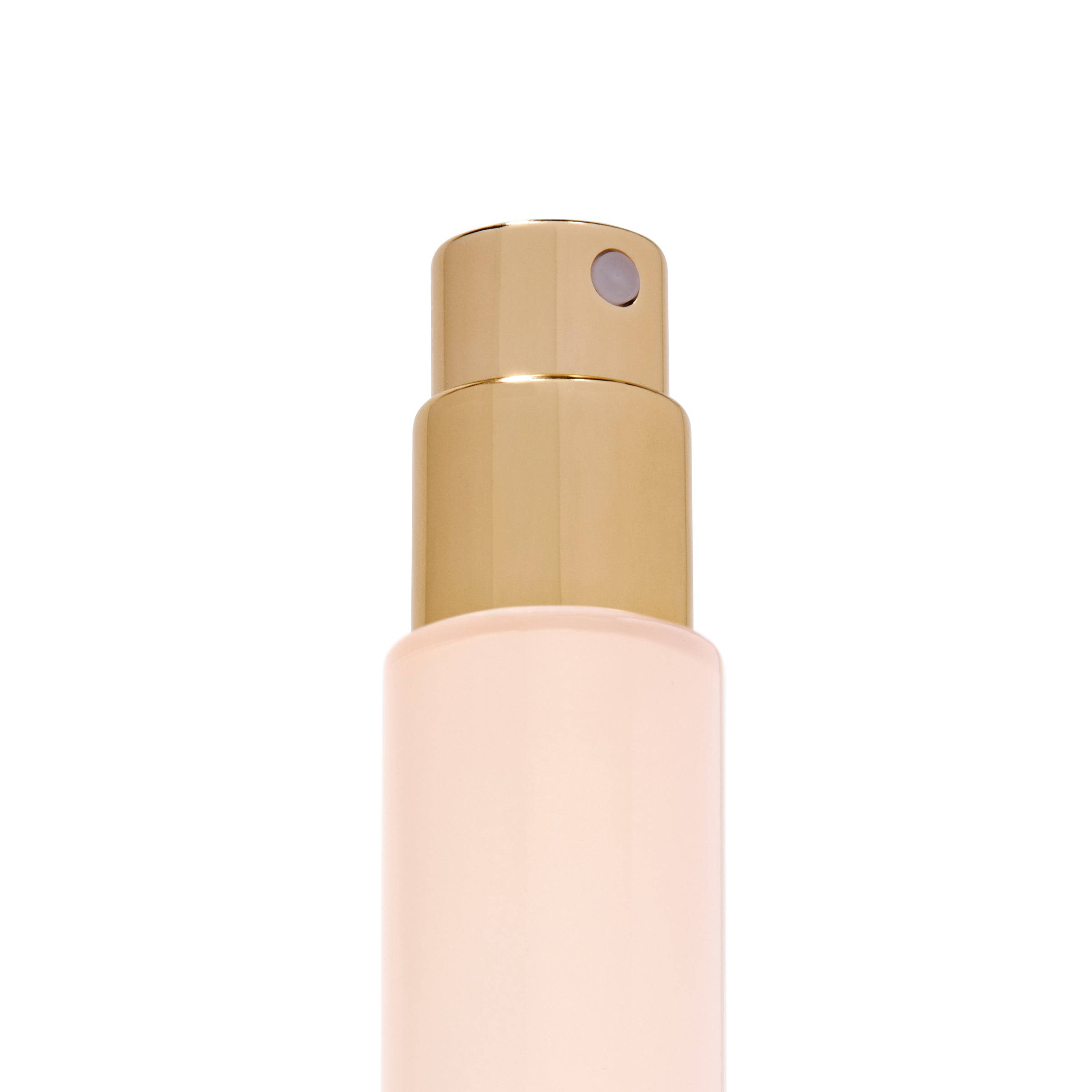 Rose+Honey