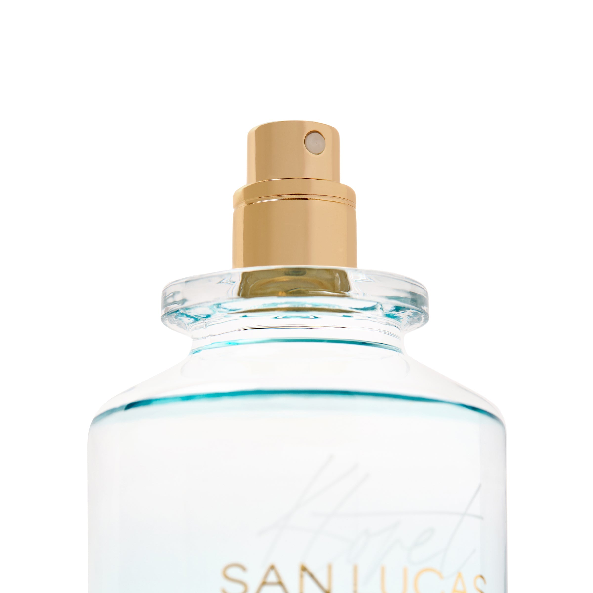 San Lucas